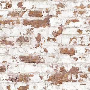 Саратовские Обои Брест С31-038В 03